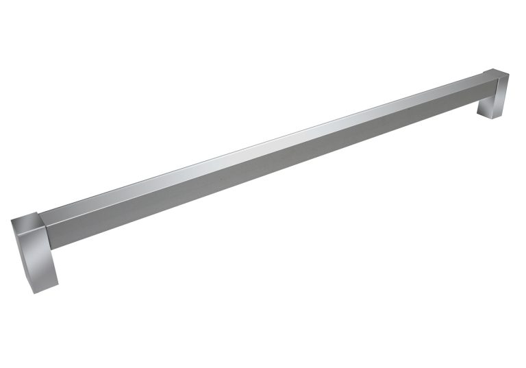 UCHWYT RT-192 F SAT RELING