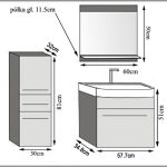 40175.jpg