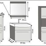 40301.jpg