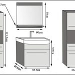 40344.jpg