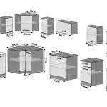 40681.jpg