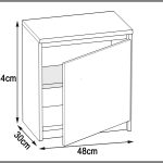 4290.jpg