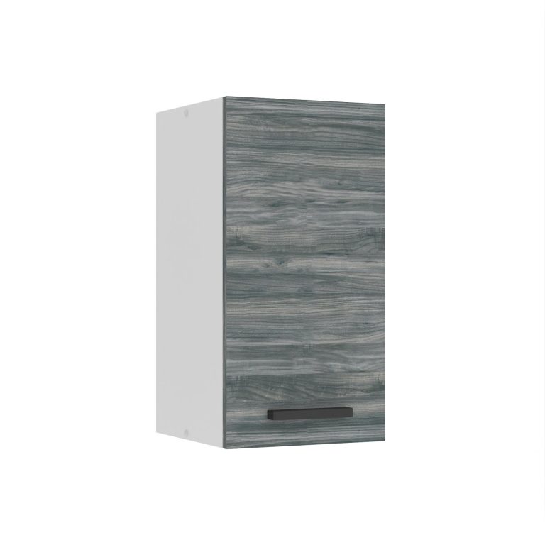 Szafka kuchenna górna 30cm TOR SG30/0/WT/GW/0/B1/PP