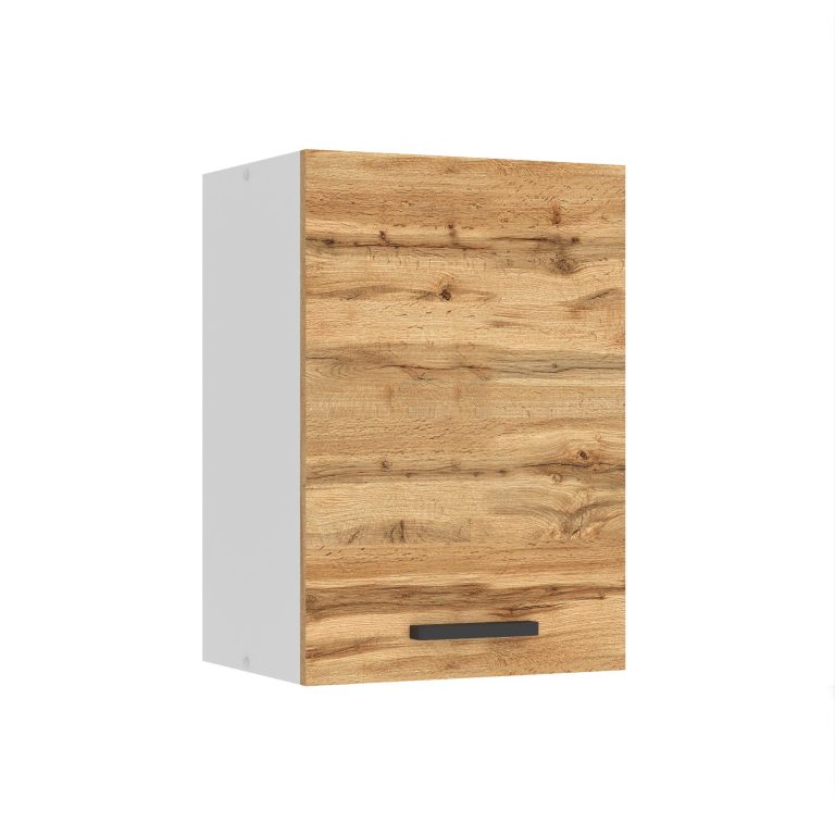 Szafka kuchenna górna 40cm TOR SG40/0/WT/DW/0/B1/PP