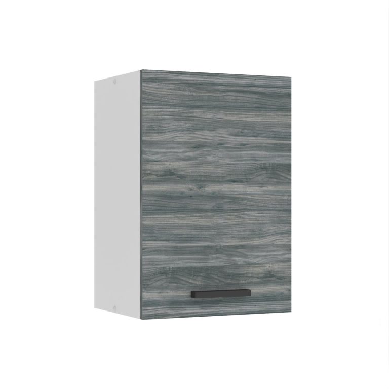 Szafka kuchenna górna 40cm TOR SG40/0/WT/GW/0/B1/PP