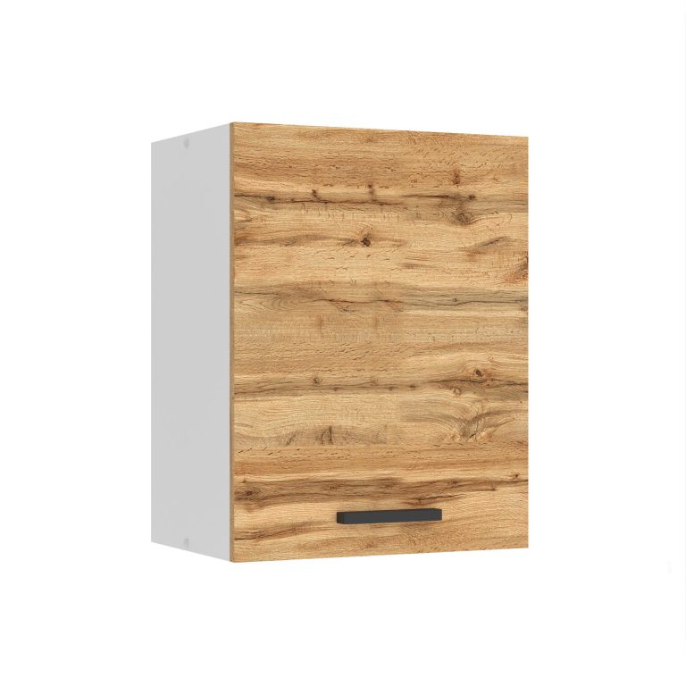 Szafka kuchenna górna 45cm TOR SG45/0/WT/DW/0/B1/PP