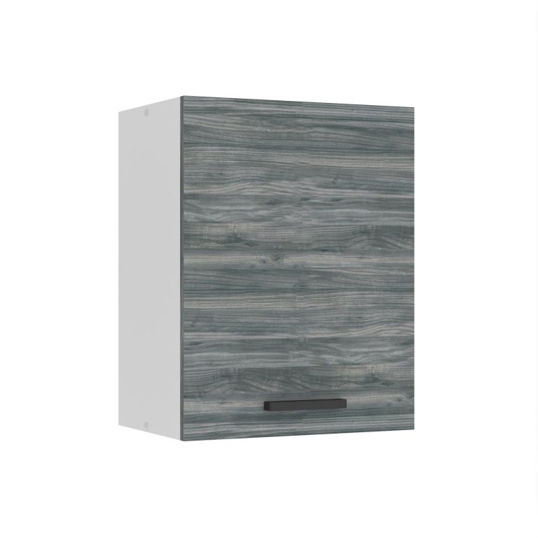 Szafka kuchenna górna 45cm TOR SG45/0/WT/GW/0/B1/PP