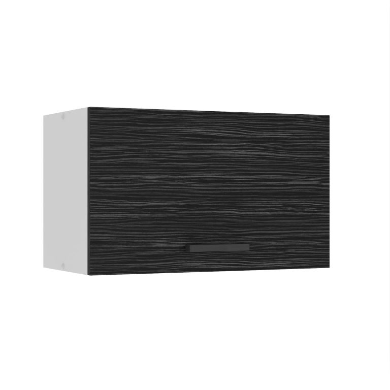 Szafka kuchenna górna 60cm okapowa TOR SGP60/0/WT/HK/0/B1/PP
