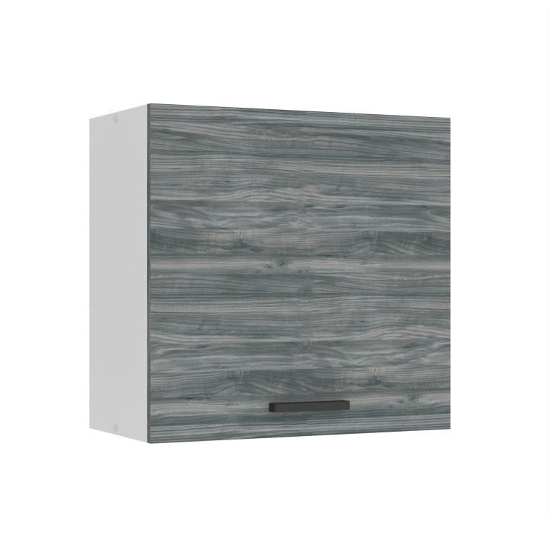 Szafka kuchenna górna 60cm TOR SG60/0/WT/GW/0/B1/PP