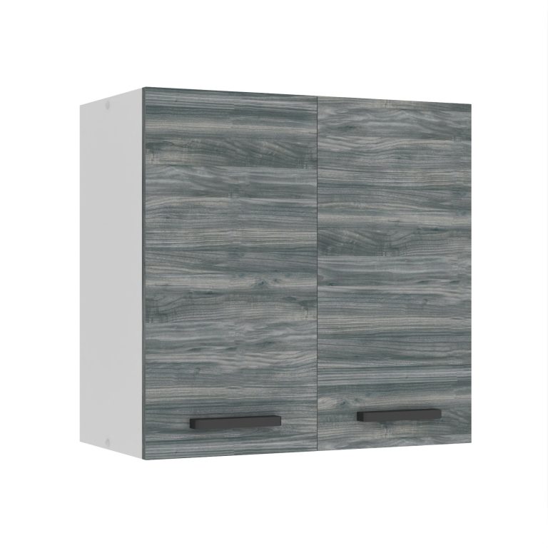 Szafka kuchenna górna 60cm TOR SG2-60/0/WT/GW/0/B1/PP