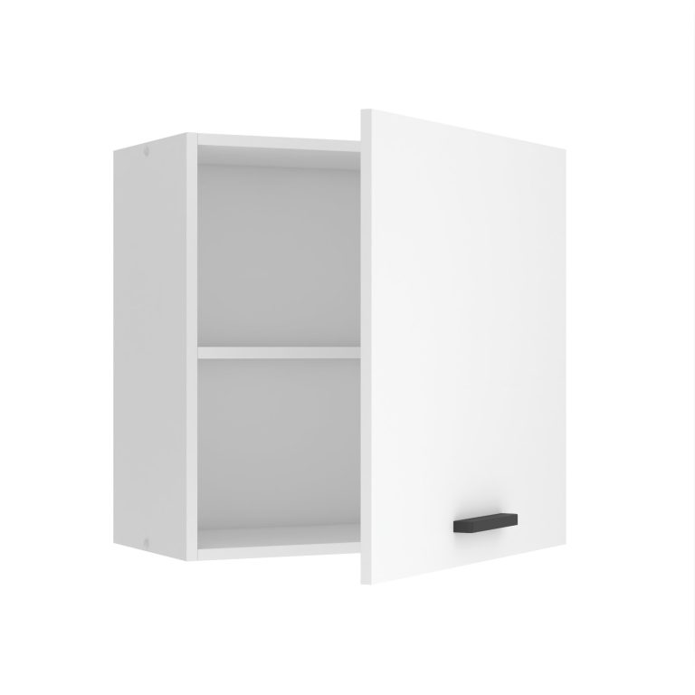 Szafka kuchenna górna 60cm TOR SG60/0/WT/WT/0/B1/PP