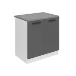 59157.jpg