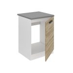 59524.jpg