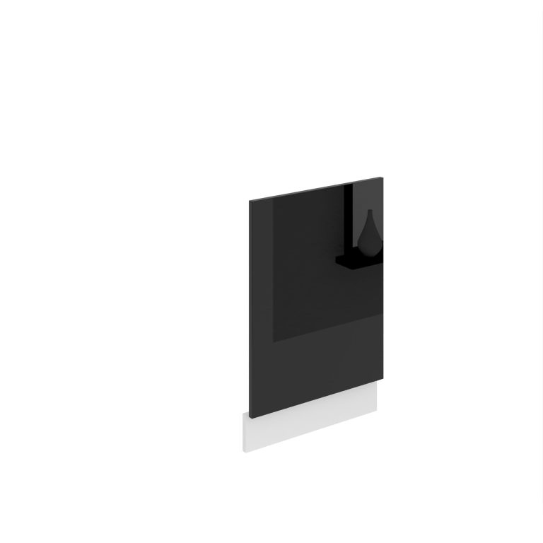 Panel zmywarkowy otwarty 45cm INF PO45/0/WT/B/0/B1/PP