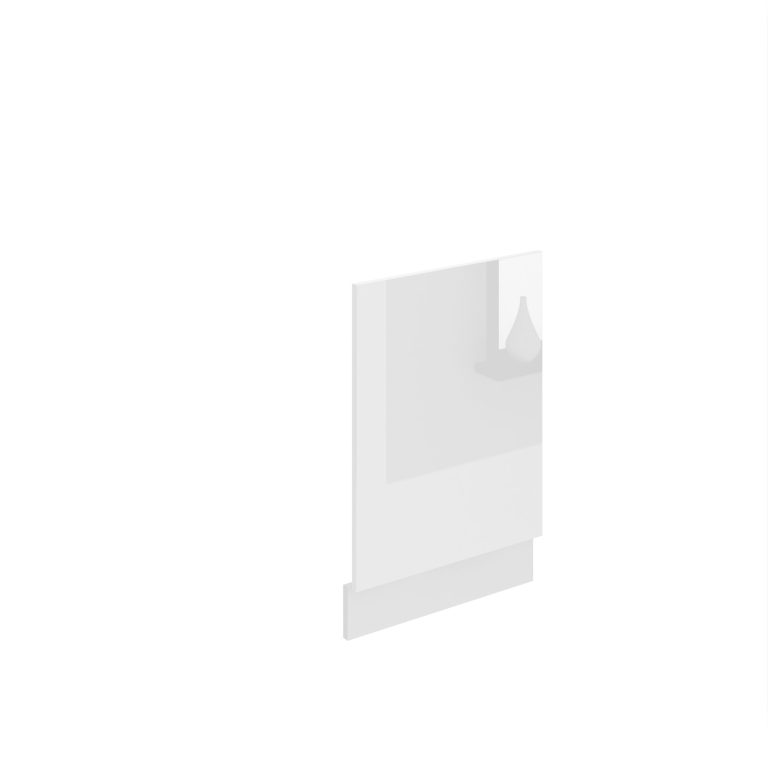 Panel zmywarkowy otwarty 45cm INF PO45/0/WT/W/0/B1/PP