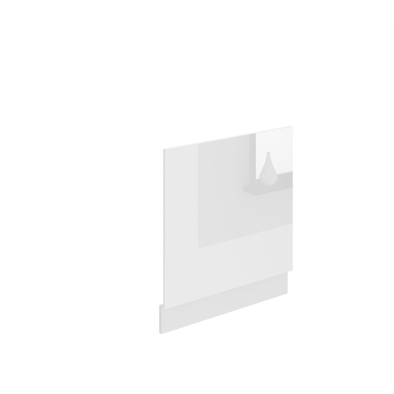 Panel zmywarkowy otwarty 60cm INF PO60/0/WT/W/0/B1/PP