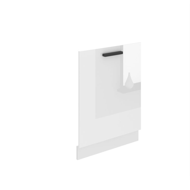 Panel zmywarkowy zamknięty 60cm INF PZ60/0/WT/W/0/B1/PP