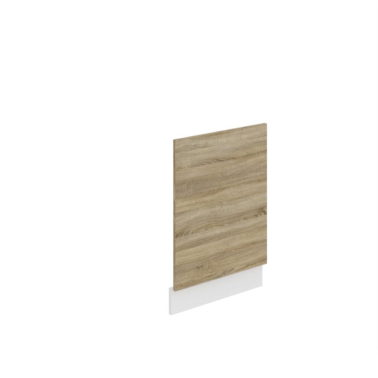 Panel zmywarkowy otwarty 60cm TOR PO45/0/WT/DS/0/B1/PP