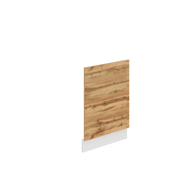 Panel zmywarkowy otwarty 60cm TOR PO45/0/WT/DW/0/B1/PP