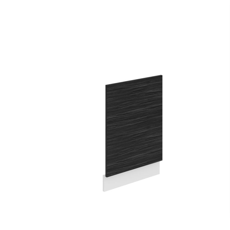 Panel zmywarkowy otwarty 45cm TOR PO45/0/WT/HK/0/B1/PP