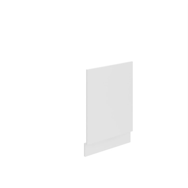 Panel zmywarkowy otwarty 60cm TOR PO45/0/WT/WT/0/B1/PP
