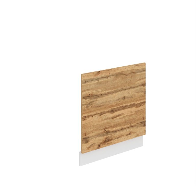 Panel zmywarkowy otwarty 60cm TOR PO60/0/WT/DW/0/B1/PP