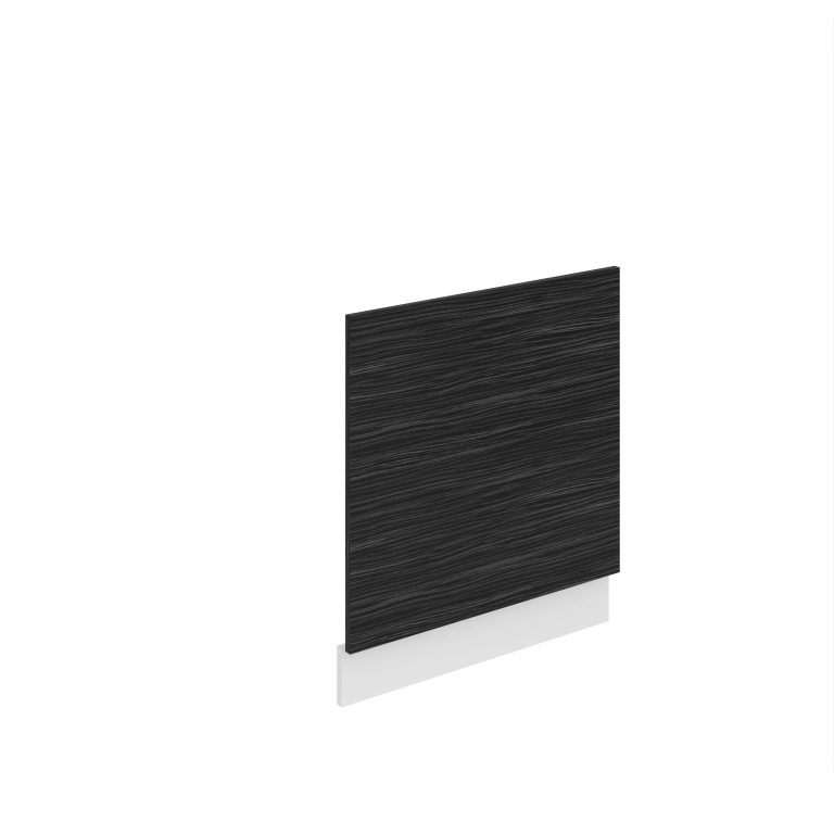 Panel zmywarkowy otwarty 60cm TOR PO60/0/WT/HK/0/B1/PP