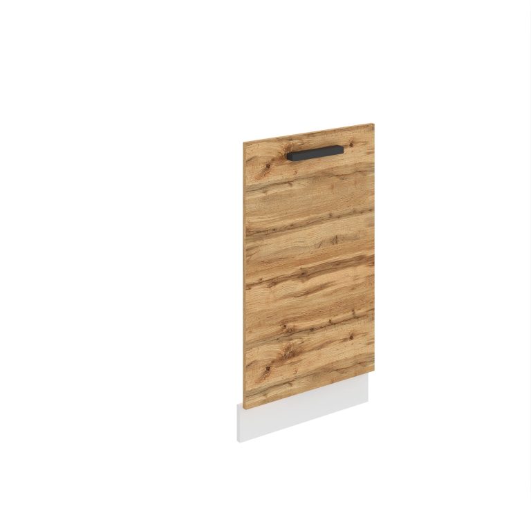 Panel zmywarkowy zamknięty 45cm TOR PZ45/0/WT/DW/0/B1/PP