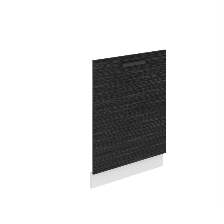 Panel zmywarkowy zamknięty 60cm TOR PZ60/0/WT/HK/0/B1/PP