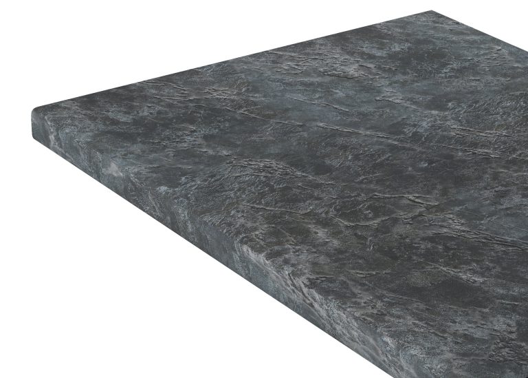 Blat kuchenny Grey Stone Beauty