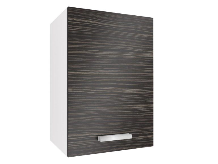 Szafka kuchenna wisząca TOR SG40/2/WT/HK/0/T