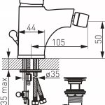 79479.jpg