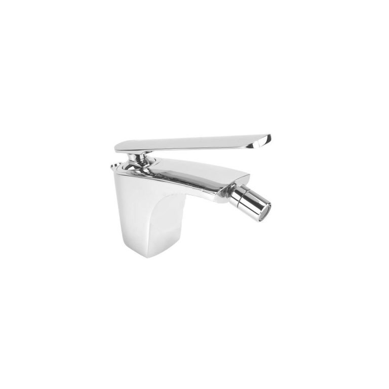 Bateria bidetowa FERRO TURYN 014