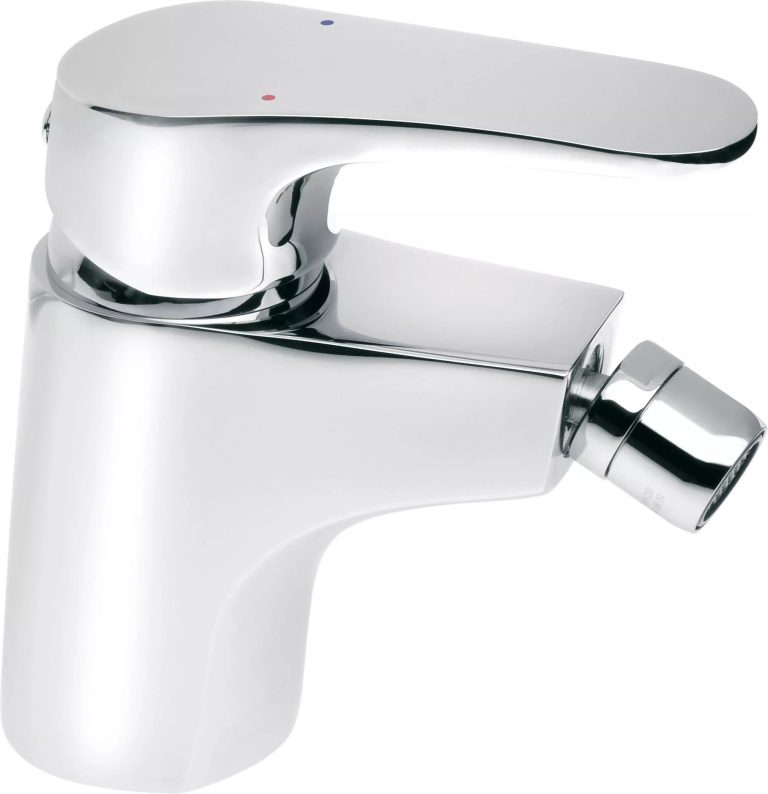 Bateria bidetowa FERRO TURYN 015