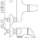 79544.jpg