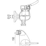 79567.jpg