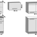 83185.jpg