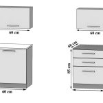 83736.jpg