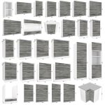 91165.jpg