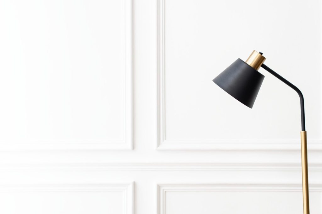meble belini Wnętrza w stylu minimalistycznym. Jak wprowadzić minimalizm w aranżacji? 13 detale stylu minimalistycznego