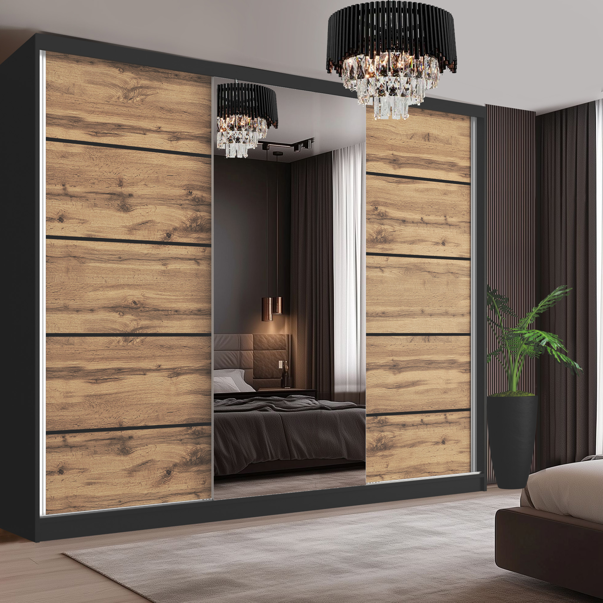 meble belini 96634