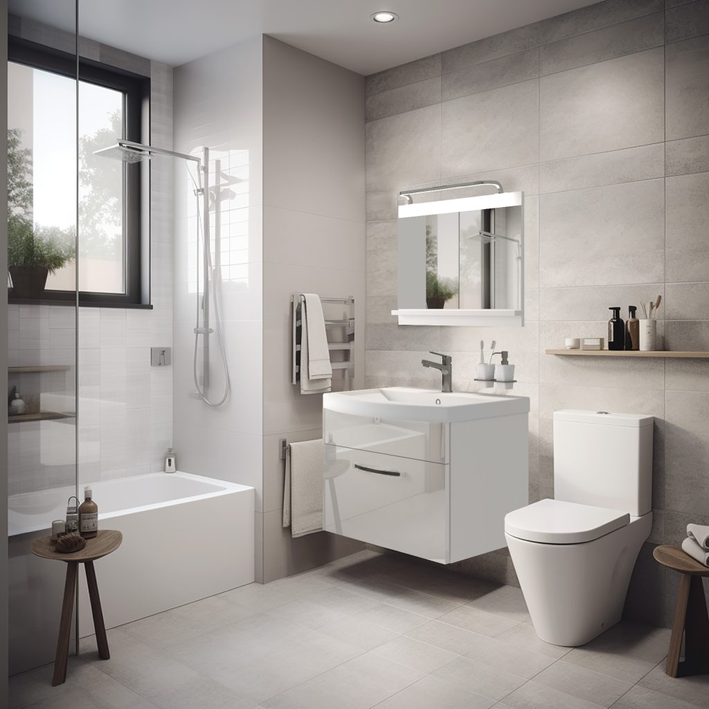 meble belini Bateria Venezia Nexus 8 meble belini GLA P 1 0 W W 0 MB PP