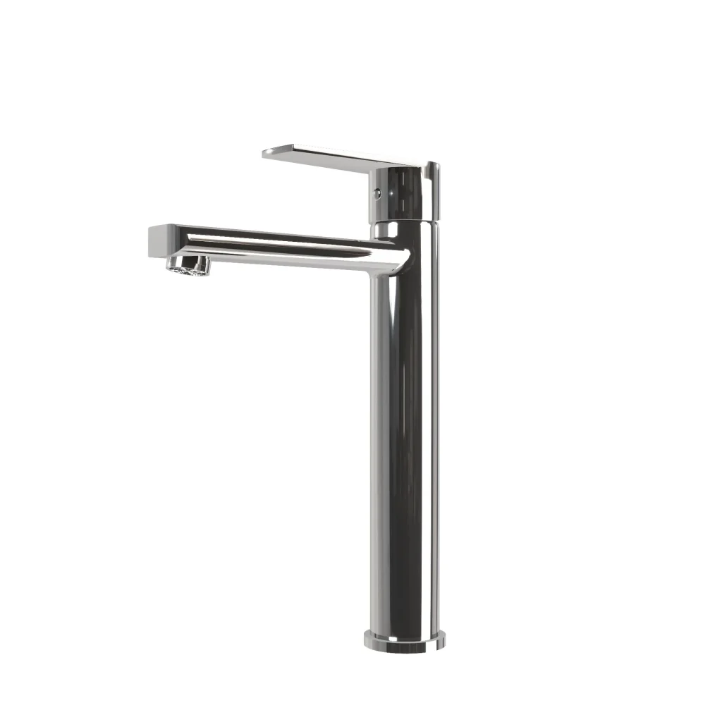 meble belini Bateria Venezia Nexus 7 meble belini lazienka 5.Bateria Venezia