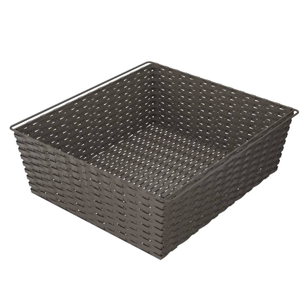 meble belini Nexus Rattan System 3 Nexus Ratta