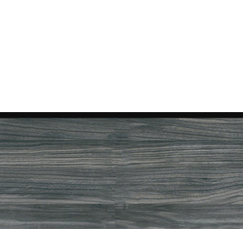 biały glamour wood (1)