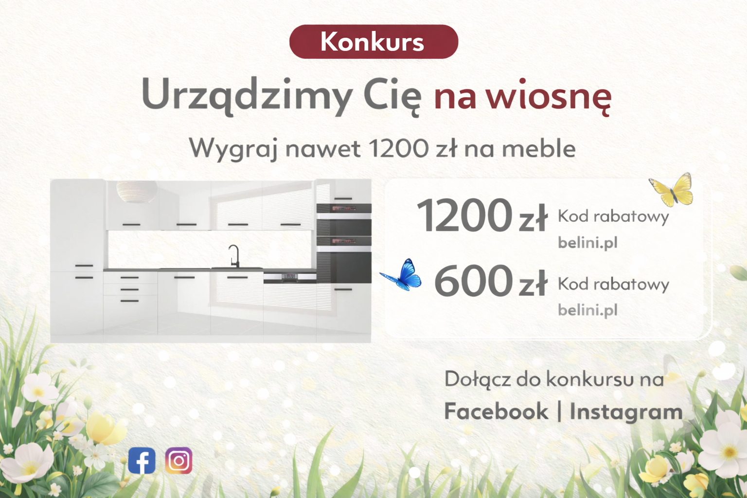 konkurs