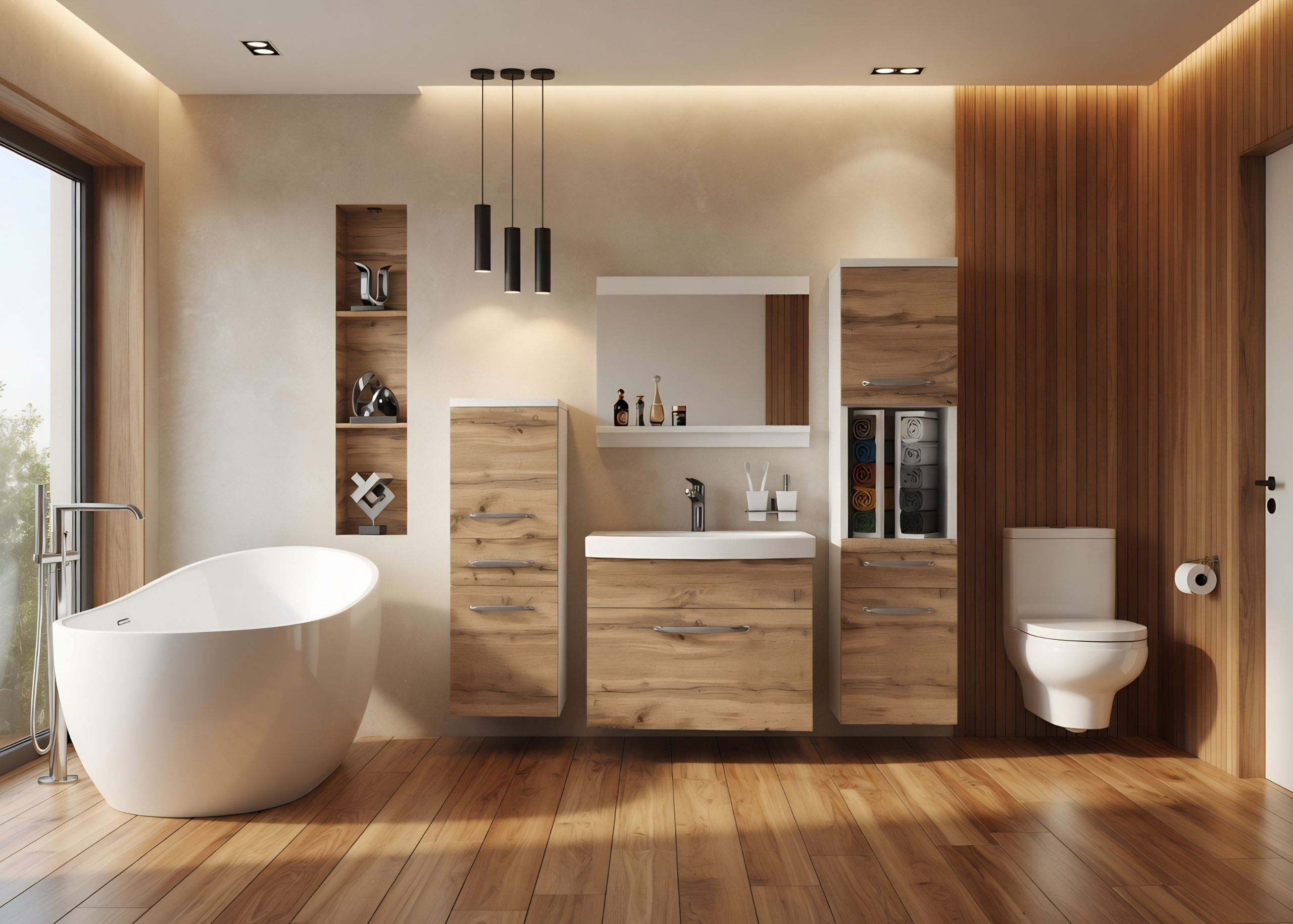 98069.png