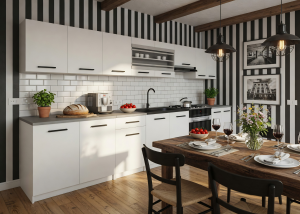 98086.png