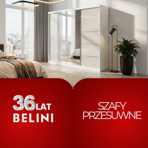 PL 300x300 (2)