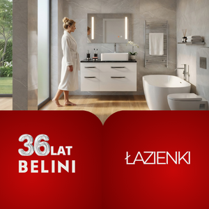 PL 300x300 (3)